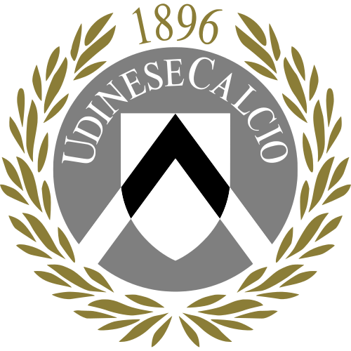 Udinese Calcio